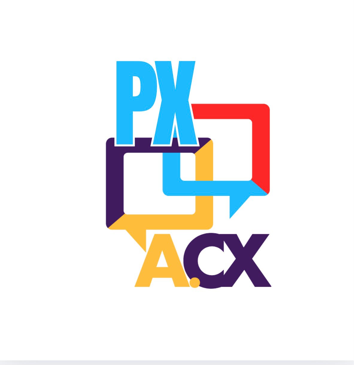 Amigos do PX